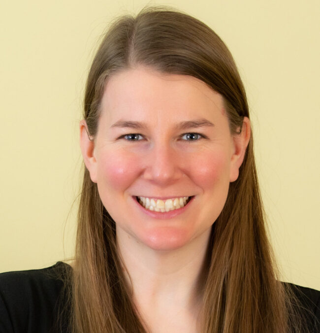 emily karls