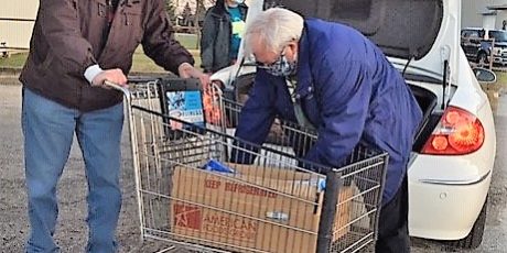 feeding-america