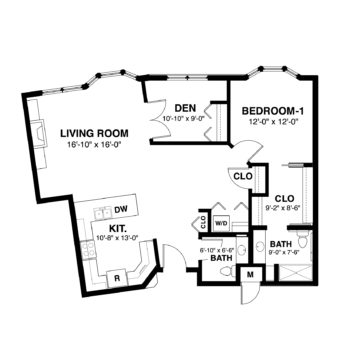 LTA Floorplans Cove