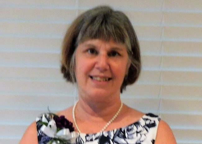jan braun