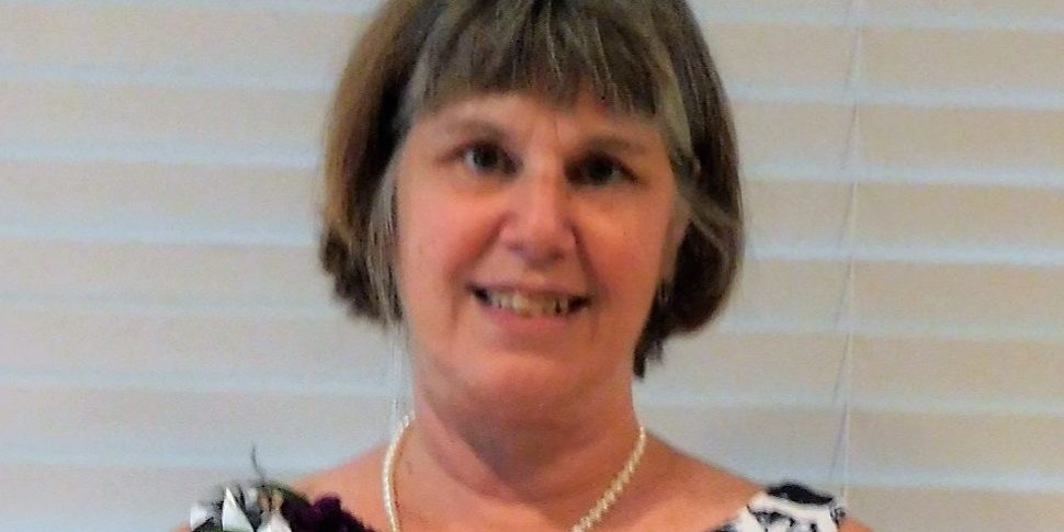 jan braun