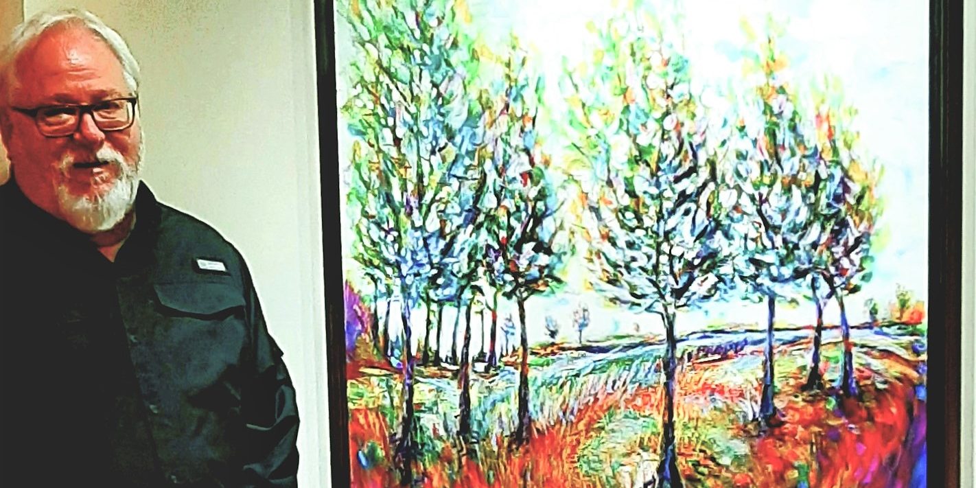 artist nov