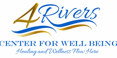 4rivers-logo_2