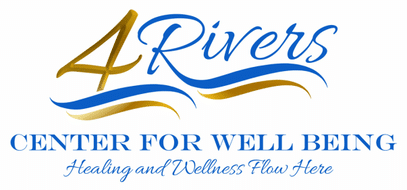 4rivers-logo_2