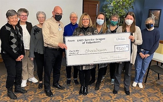 SL check presentation2
