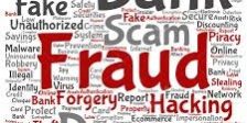 fraud