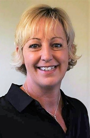 tina hohlfeld