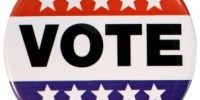 vote