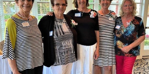 retirees