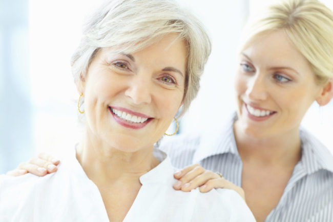 iStock_000014673303Caregiver