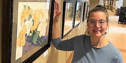 artist gorski