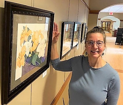 artist gorski