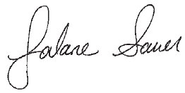 JS Signature