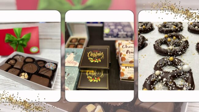 sweet p’s toffee2