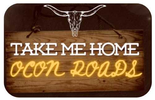 homecoming logo 2024