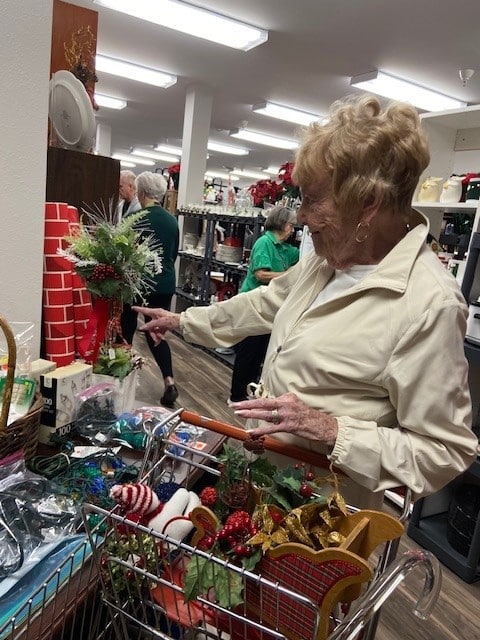 lady shop2