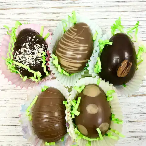 sweet p eggs sweet p eggs