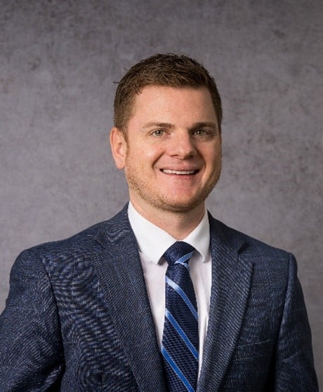 tyler gudex