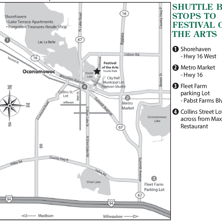 2025 fest arts shuttle 2025 fest arts shuttle