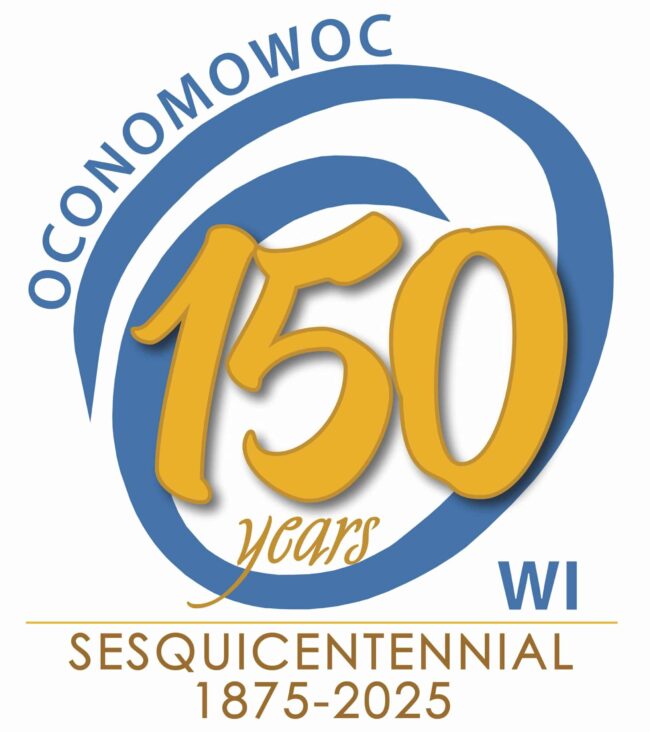 city 150 logo