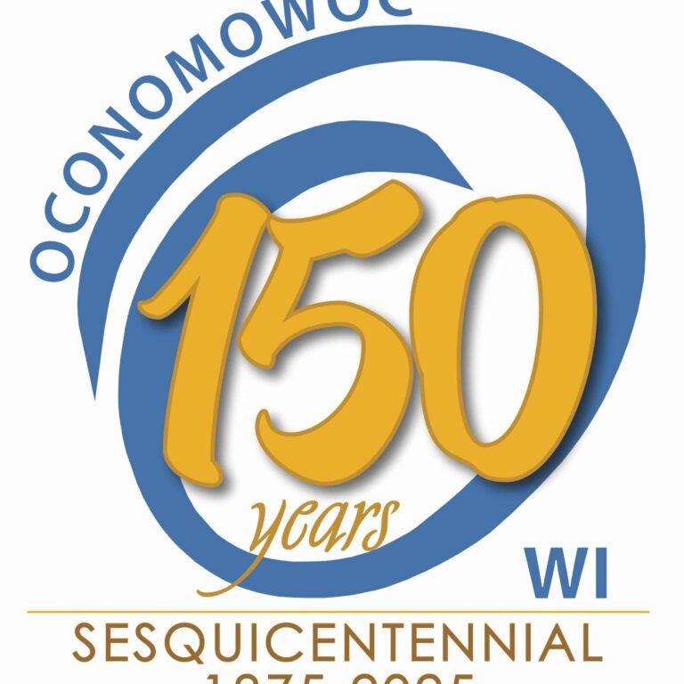 city 150 logo city 150 logo scaled