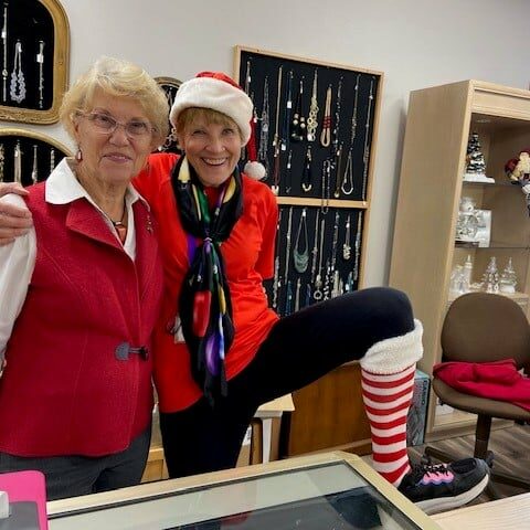crazy socks crazy socks